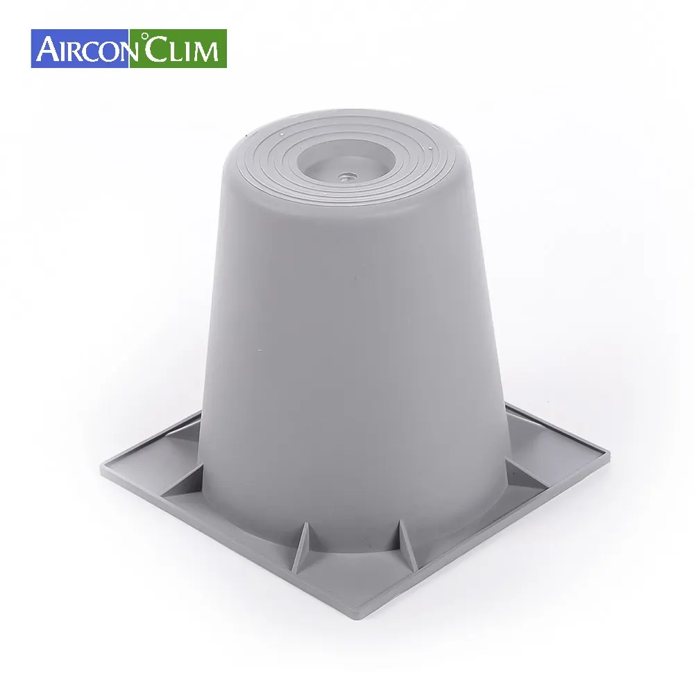 Soporte de suelo FSP5 para aire acondicionado